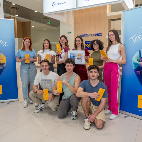 φωτο_αθηνα_β