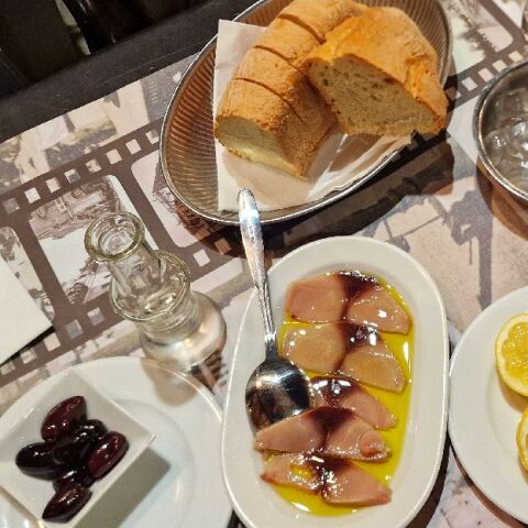 Το Αθηναϊκόν