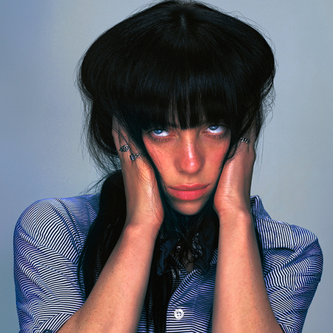 Billie Eilish: Μίλησε ανοιχτά για τη σεξουαλικότητα και τη ζωή της στο Rolling Stone.