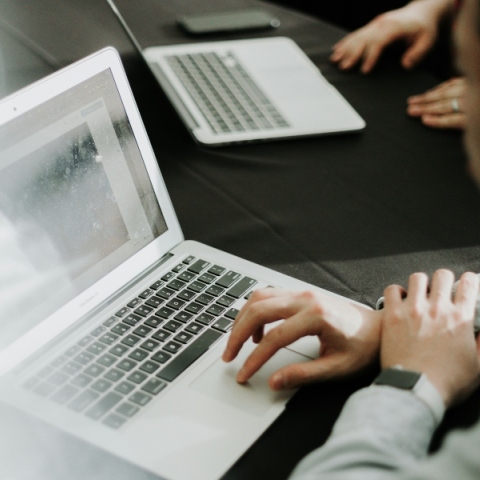 Φορολογικές δηλώσεις 2024: Άνοιξε η πλατφόρμα ΑΑΔΕ