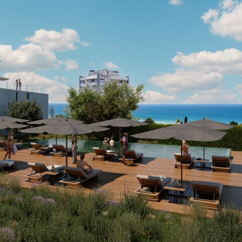 hilton_alvor_praia_-_swimming_pool