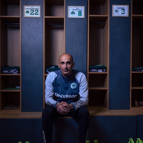 Νεκτάριος ∆ιαµαντάκος