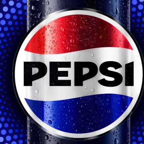 pepsico
