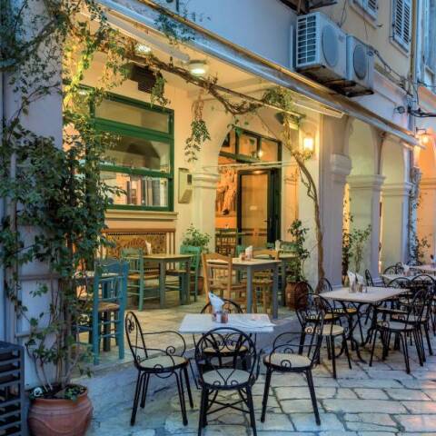 Πιτονοστιμιές