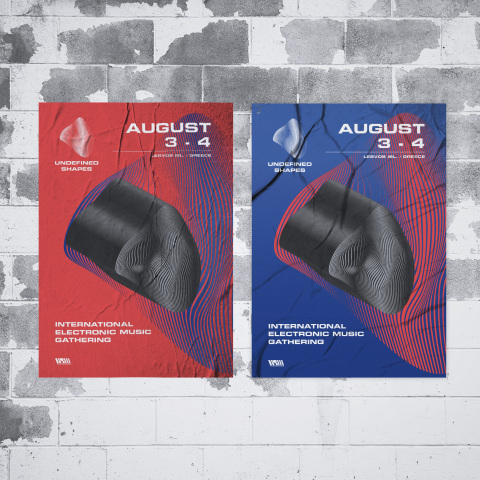 undefined-shapes-2024-2