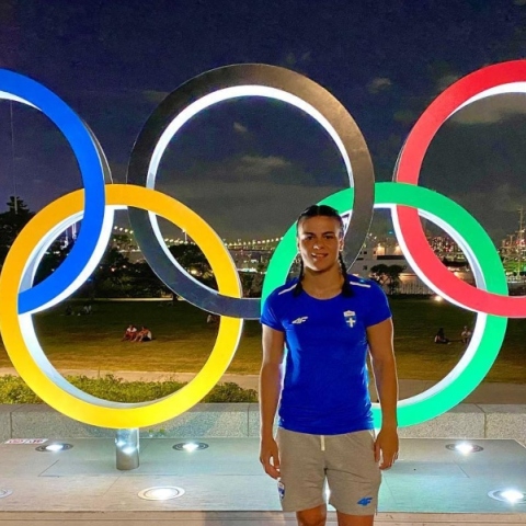 226718528_2616198845349048_2906578234813674741_n__1_