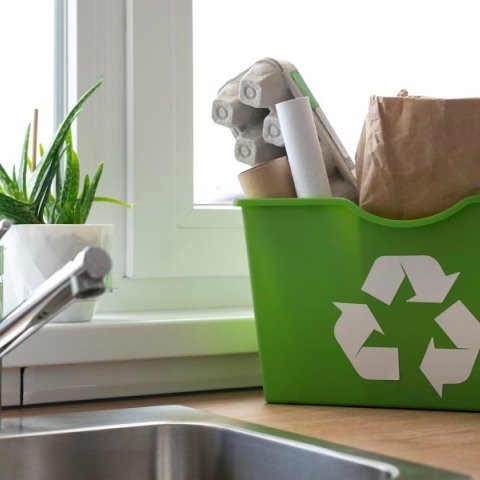 Motor Oil: Μετατρέποντας το οικιακό λάδι σε καύσιμο