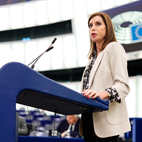 Άννα Μισέλ Ασημακοπούλου