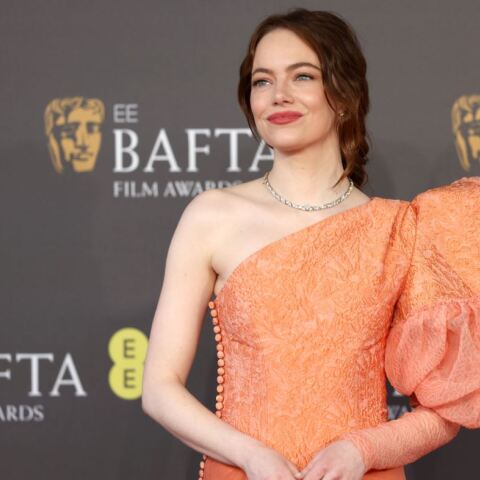 H Έμα Στόουν