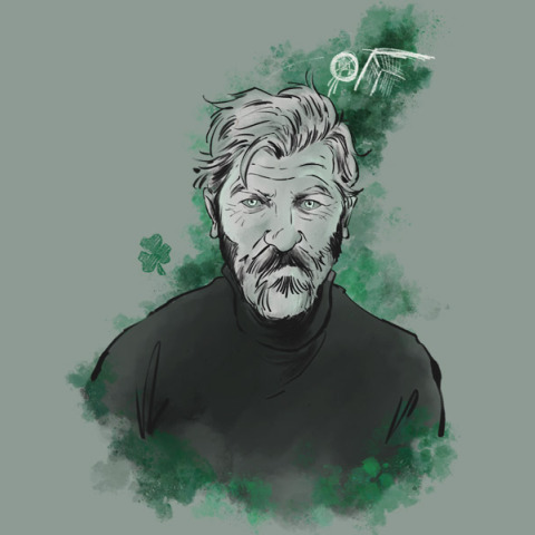 Γιάννης Στάνκογλου