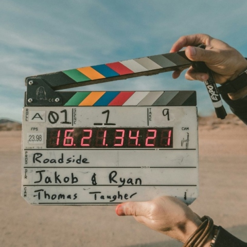 Οι 5 χειρότερες ταινίες σπουδαίων σκηνοθετών