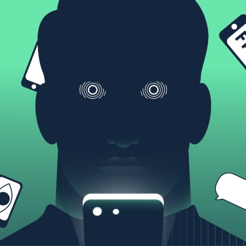 Οι πιο διάσημες θεωρίες συνωμοσίας