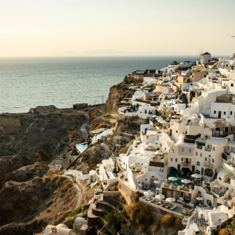 Τουρισμός για όλους: Οριστικοί πίνακες και αποτελέσματα