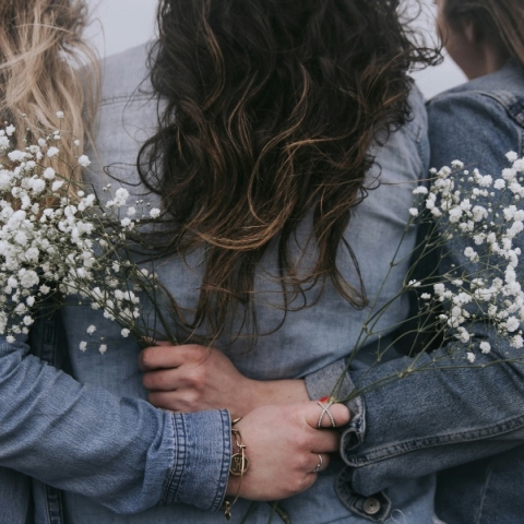 «Γιατί μάς σκοτώνουν Υπουργέ μου;»: Μια συζήτηση από τη Lean in Network με τον Μιχάλη Χρυσοχοΐδη