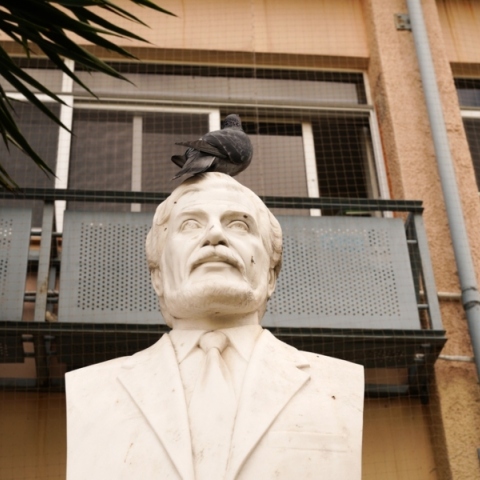 Η κατάσταση που διαμορφώνεται στην Υγεία με τα απογευματινά χειρουργεία και το ΕΣΥ.