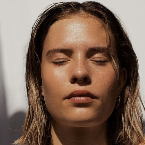 Βιταμίνη D - «Κλειδί» για την ανοσία κατά του καρκίνου και την αποτελεσματικότητα της ανοσοθεραπείας - Έρευνα με επικεφαλής τον Έλληνα Ευάγγελο Γιαμπαζολιά.