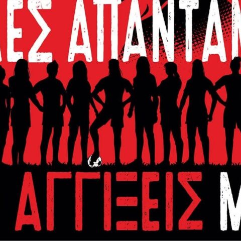 untitled_design_-_2024-04-27t181834_619