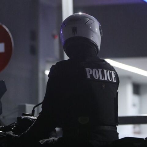 Αιματηρό επεισόδιο στο Μαρούσι: Ένας νεκρός και ένας τραυματίας μετά από πυροβολισμούς έξω από νυχτερινό κέντρο - Σε εξέλιξη οι έρευνες της αστυνομίας.