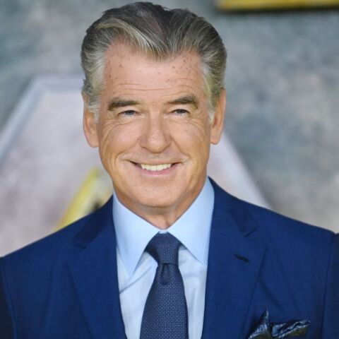 O Πιρς Μπρόσναν επιστρέφει ως κατάσκοπος στο θρίλερ «In The Wind» - Το σενάριο και οι συντελεστές της ταινίας του Σάιμον Μπάρι.