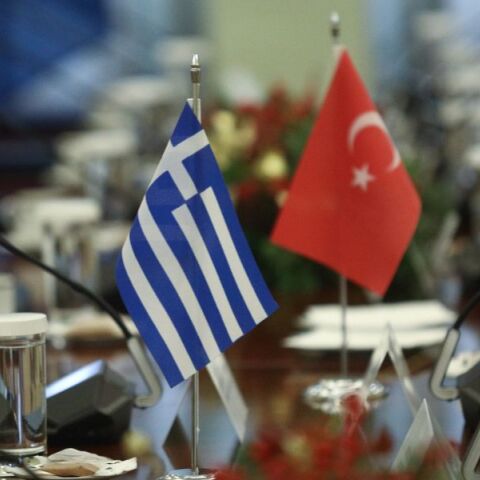 Τουρκία: Αλλάζει ο αρμόδιος υφυπουργός του τουρκικού ΥΠΕΞ για τα ελληνοτουρκικά - Νέοι επικεφαλής σε κρίσιμα πόστα.