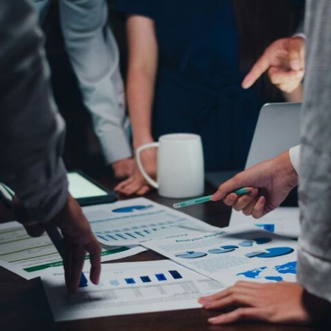 Μπόνους παραγωγικότητας στο Δημόσιο: Πώς θα δίνεται και ποιους αφορά - 9 ερωτήσεις και απαντήσεις από το υπουργείο Εσωτερικών.