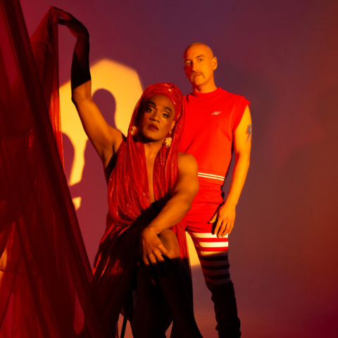 Eurovision 2024: Οδηγός επιβίωσης για τον Α' Ημιτελικό