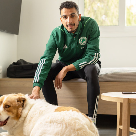 Κάρλος Ζέκα