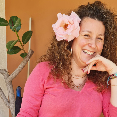 Κατερίνα Βρανά