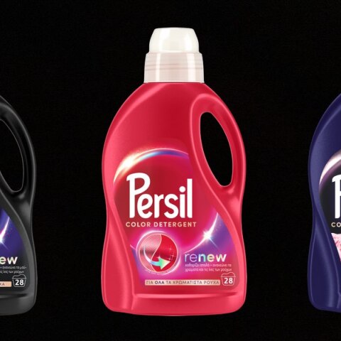 persil