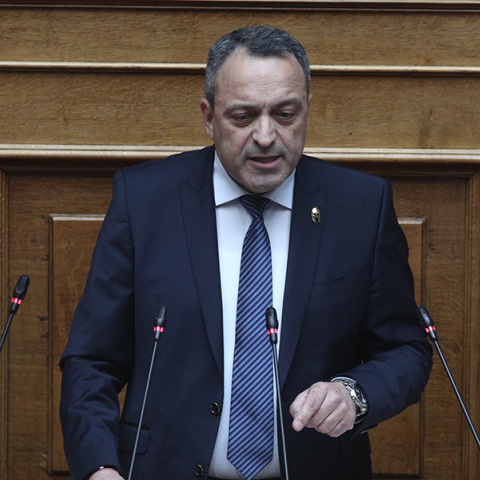 10 ερωτήσεις και απαντήσεις για τους «Σπαρτιάτες» και την Ακροδεξιά