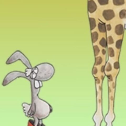 Αρκάς: Η «καλημέρα» του για τους ανεκπλήρωτους έρωτες - Το σημερινό σκίτσο του