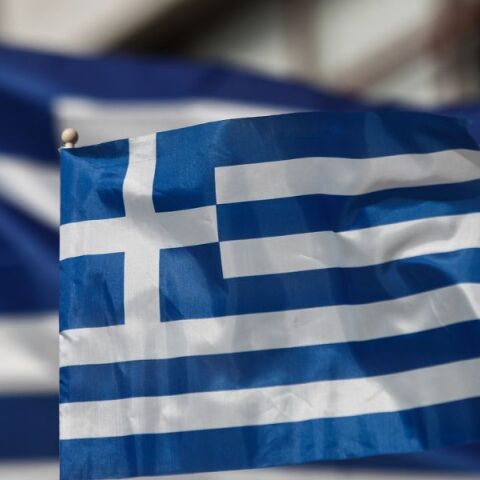 Εκτέλεση προϋπολογισμού Ιανουάριος - Μάρτιος 2024: Πάνω από τον στόχο κατά 598 εκατ. τα έσοδα από φόρους - Στα 3 δισ. ευρώ το πρωτογενές πλεόνασμα