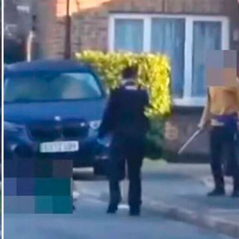 spathi-metro-londino