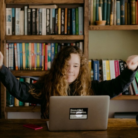 Υπολογιστής: 5 δωρεάν τρόποι βελτίωσής του