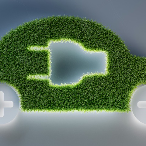 ΔΕΗ blue: Ταχυφόρτιση σε προνομιακή τιμή  για τις διακοπές του Πάσχα