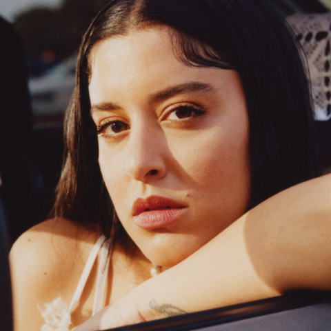 Eurovision 2024: Οδηγός επιβίωσης για τον Β' Ημιτελικό