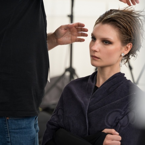 loreal_pro_x_afw__6_