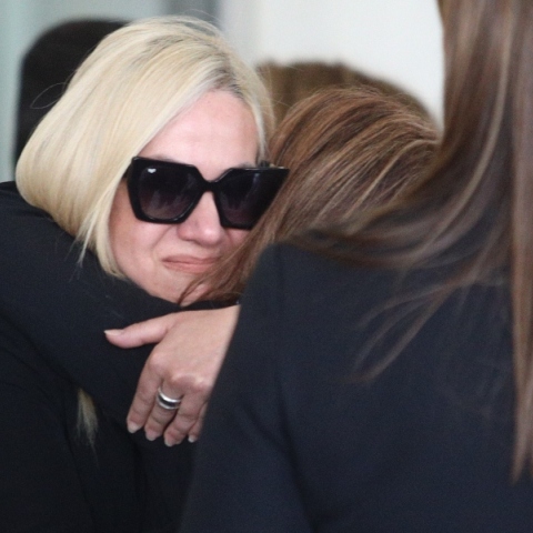 Οι αστείες ποινές για το Μάτι σύντομα θα ξεχαστούν