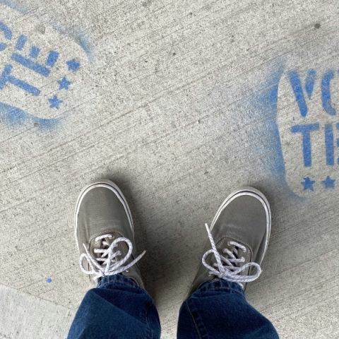 Χαμένοι στη μετάφραση