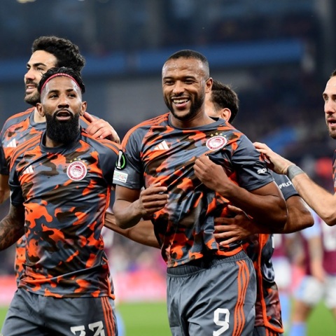 aston-villa-olympiacos__2_