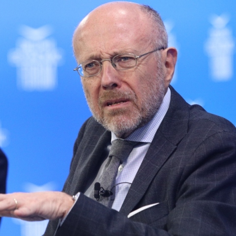 Πες άνθρωπέ μου ότι δεν υπάρχει βιολογία να ησυχάσεις