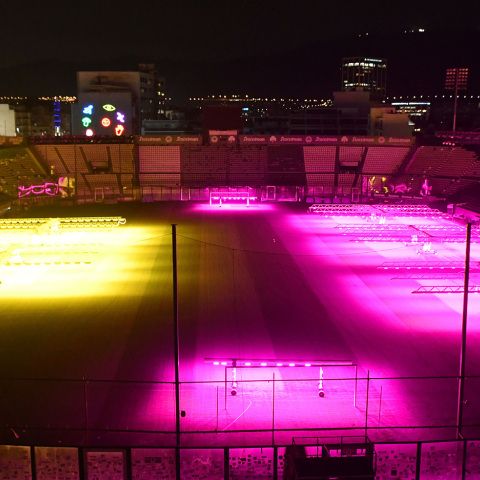 Ο Παναθηναϊκός επενδύει στο μέλλον