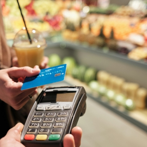 Διασυνδέσεις POS με ταμειακές μηχανές: Ξεπέρασαν τις 250.000