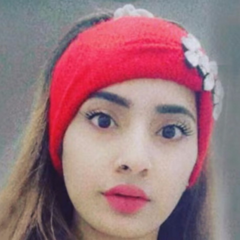 Ιταλία: Εγκλήματα τιμής