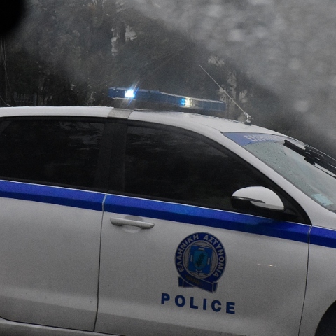 Θεσσαλονίκη: 80χρονη έκρυβε λαθραία καπνικά προϊόντα