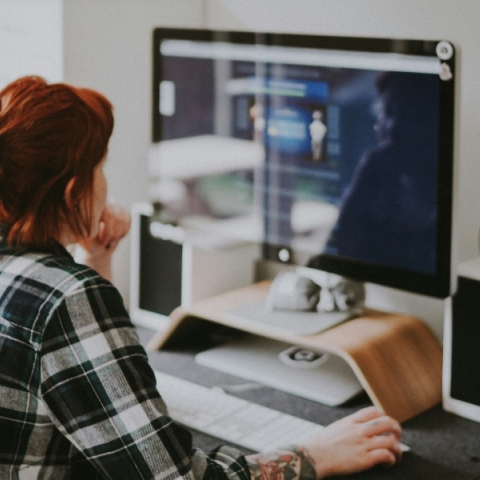 Καντίνες, κυλικεία και εστιατόρια δυσκολεύονται να τα βγάλουν πέρα