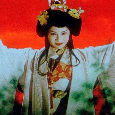 10 ψυχεδελικές καλτ ταινίες του ιαπωνικού κινηματογράφου