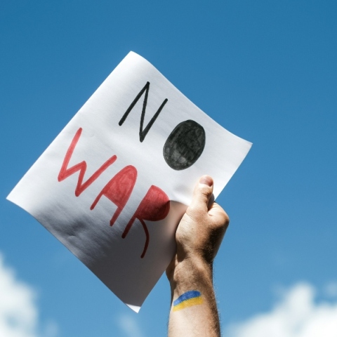 Αναστάσιμες προσδοκίες