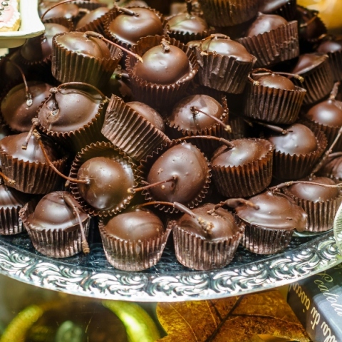 Εορτολόγιο: Σήμερα 5 Μαΐου 2024 γιορτάζει…