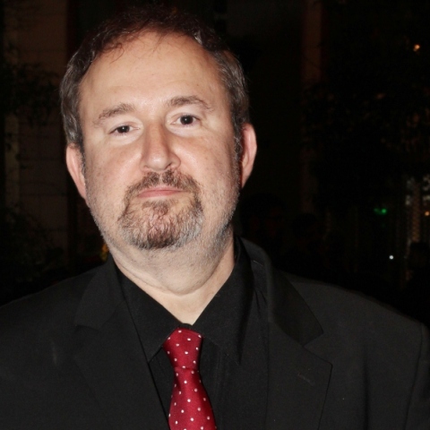 Παντρεύεται ο Γιάννης Παπαμιχαήλ